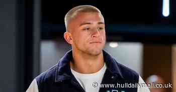 Mikey Lewis goes into bat for Challenge Cup amateurs as revamp causes debate