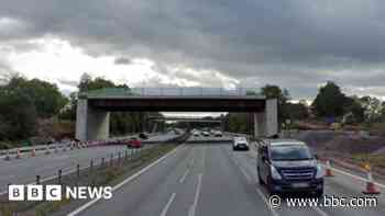 Concerns 'bridge to nowhere' could cost millions