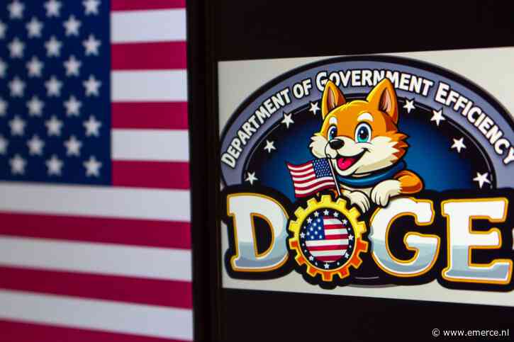 Steeds meer weerstand in Washington DC tegen wervelwind Elon Musk