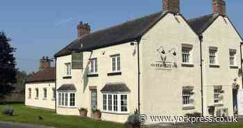 'Here's how to save our pubs: let locals run them!'