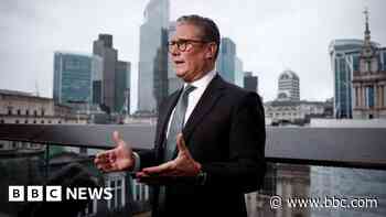 UK to make it easier to build nuclear reactors