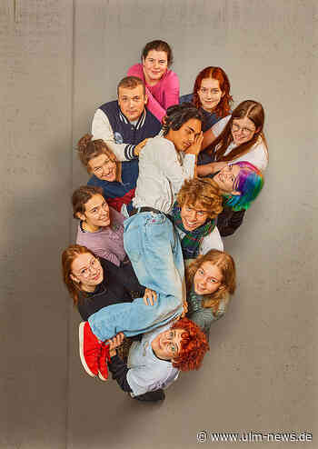 Gesucht: Starke Fotos zum Thema Sicherheit