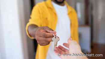 Immobilien: Preisaufschwung am Immobilienmarkt – geht es weiter aufwärts?