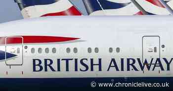 British Airways controversial loyalty scheme changes forces airline to backtrack