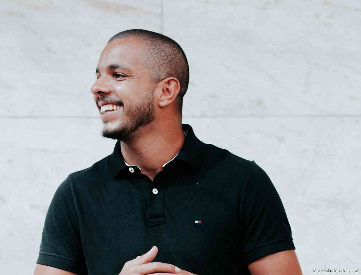 Vertrouwen van ondernemers neemt af bij start van 2025: slechts één sector is positief