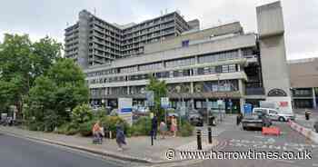 Royal Free NHS Trust pays out over £70 million in children's negligence claims