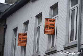 Nieuwe regering schaft fiscale aftrek tweede woningen af: “Dit heb ik in 30 jaar nog nooit meegemaakt, het is juridisch onmogelijk”