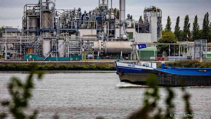 EICB ziet in internationaal emissielabel oplossing voor stapels papierwerk