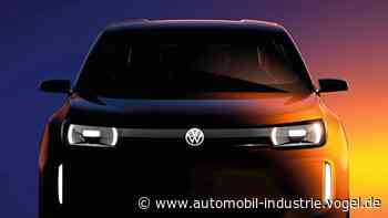 Cavallo verteidigt Tarifabschluss – Erster Blick auf Billig-Stromer