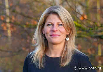 Taboe blijft taboe, of toch niet?