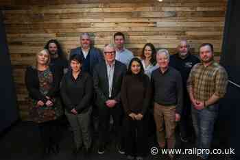 Mayor launches expert Taskforce to tackle region's transport challenges