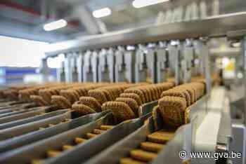 Lotus trekt dividend op na topjaar