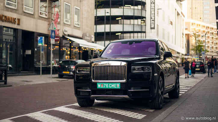 Depay krijgt voorwaardelijke celstraf voor rijden onder invloed