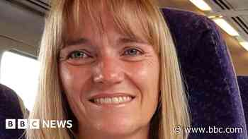 Nurse denies comparing trans doctor to rapist