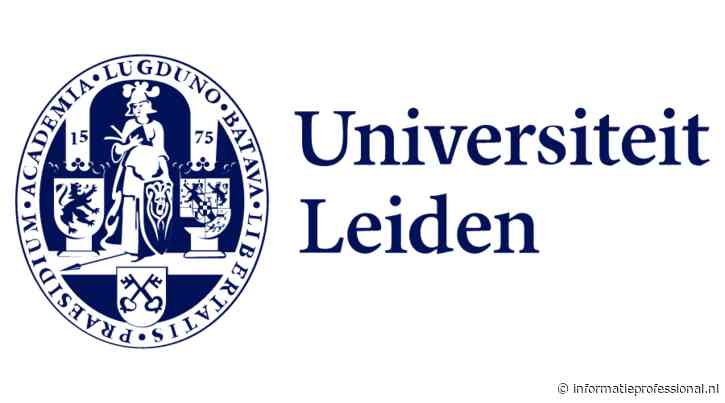 Universitaire Bibliotheken Leiden zoekt informatiespecialist / procescoördinator onderwijs