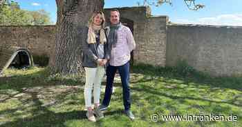 Volkacher Vogelsburg schließt: Gastro-Ehepaar will sich verändern