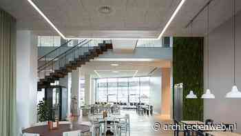 Succesvolle transformaties maken de weg vrij