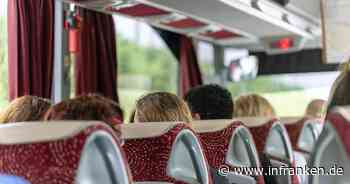 Busunternehmen "Stöcklein Reisen" ist Geschichte - Kunden traurig