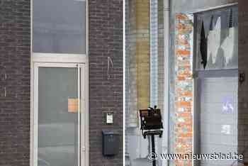 Nederlander die 11 jaar cel kreeg voor drugsgerelateerde aanslagen in Wilrijk en Borgerhout, is overgeleverd