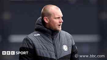 What did you make of the Robins' transfer business?