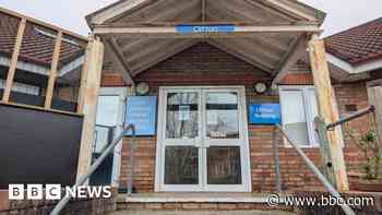 Closure of NHS detox unit delayed after campaign