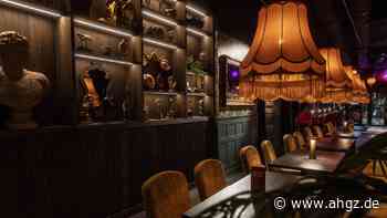 Pincho Nation: Tapas-Kette kommt nach Kiel