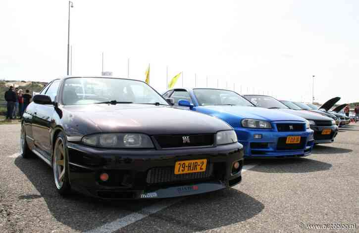 Valt de megafusie van Nissan en Honda in het water?