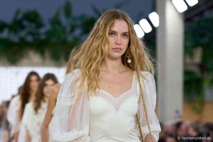 Boho Chic bis Minimalismus: Die neuen Trends der Damenmode