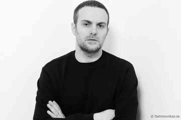 Sabato De Sarno verlässt Gucci