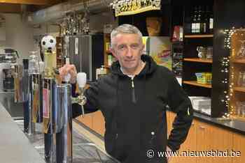 Franky (57) zag het niet meer zitten, tot “mirakeloperatie” zijn toekomst compleet veranderde: “Velen luisteren aandachtig naar mijn verhaal”