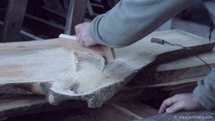 Ireland Presents Assembly at the Venice Biennale 2025: Reimagining Spaces for Gathering and Dialogue