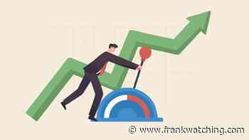 Groei in omzet behalen? Gebruik deze 3 omzethefbomen