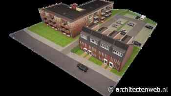 Eige Aord, Sint-Michielsgestel