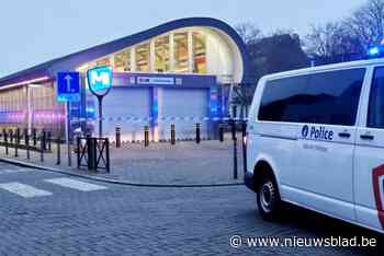Slachtoffer in kritieke toestand na nieuwe schietpartij nabij metrostation in Anderlecht, wijkverenigingen: “Brusselse samenleving is ontwricht”