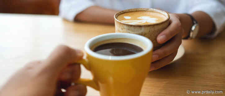 A peek behind the curtain with personal finance reporter Chris Taylor