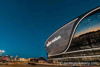 Rounding up Las Vegas’ mega-watch parties for the big game