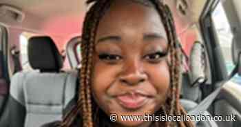 Police concerned for welfare of missing Dagenham girl last seen a month ago