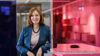 «Kundinnen und Kunden verlangen einfache und schnelle Prozesse»