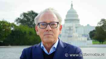 Wraakzuchtige, radicaal-rechtse politiek wil het bedrijfsleven monddood maken