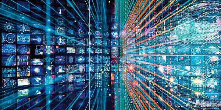 TUI: Ethische Richtlinien für den Einsatz Künstlicher Intelligenz