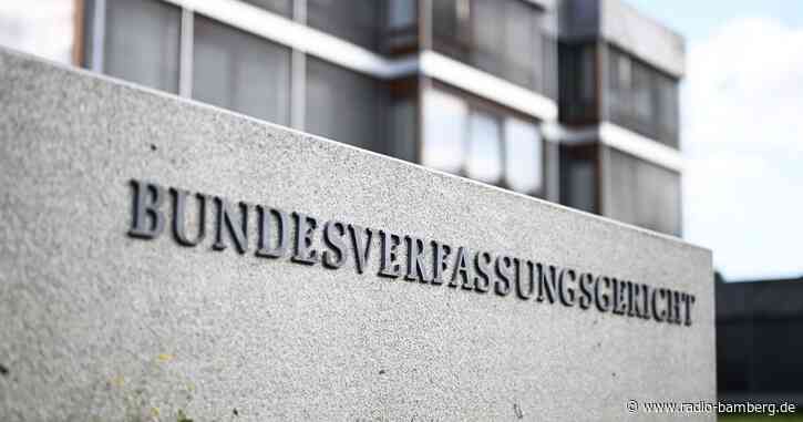 Angriffe in Ungarn – Klage gegen Auslieferung erfolgreich