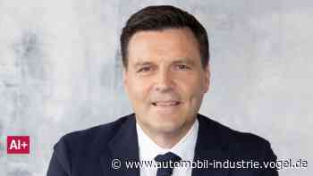 Ausblick 2025: „Bürokratische Hürden schränken uns spürbar ein“