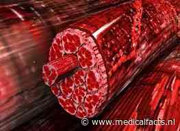 Symptomen van een magnesiumtekort: hoe herken je dit?