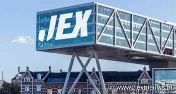 Onrust rondom uitzend- en softwarebedrijf JEX: rook, vuur of geen vuiltje aan de lucht?
