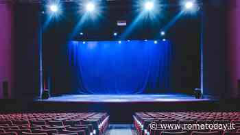 "Compagni di scuola", dal film di Carlo Verdone lo spettacolo al Nuovo Teatro Orione