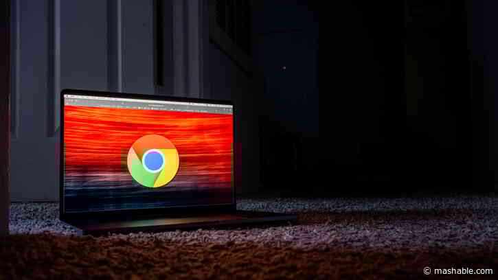 New browser syncjacking cyberattack lets hackers take over your computer via Chrome