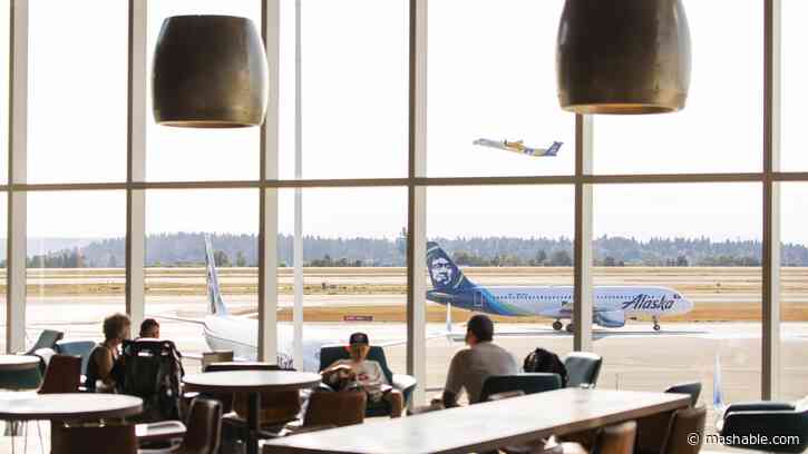 Book today: Alaska Airlines three-day winter sale with flights as low as $49 ends tomorrow