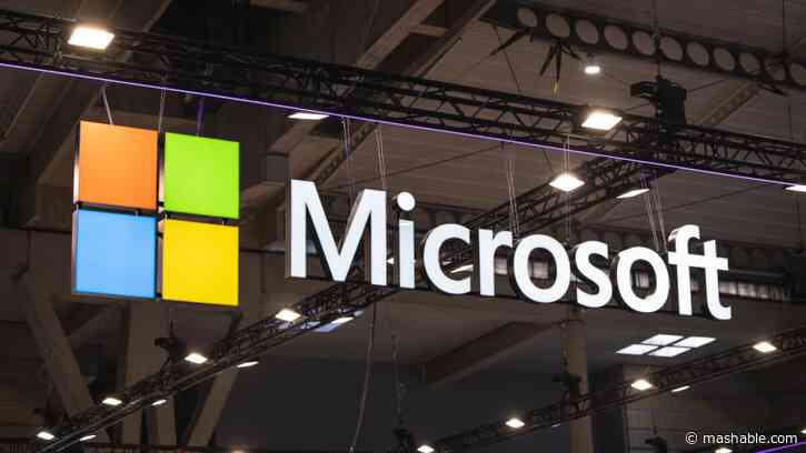 Microsoft Build 2025 dates are officially confirmed