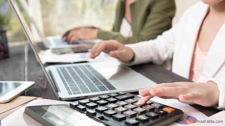 The tax deadline is coming — maximize your refund with help from H&R Block