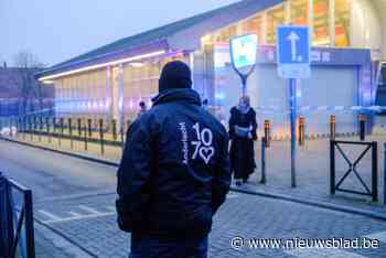 Gemeente Anderlecht roept op tot “algemene mobilisatie” na nieuwe schietpartij